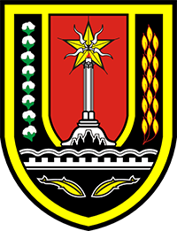 Logo Udinus Semarang